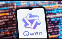 Commerce intelligent: les géants chinois de l’IA transforment les chatbots en agents d’achat