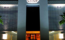 Confiance des ménages au Maroc : l’ICM progresse, le niveau de vie reste sous pression