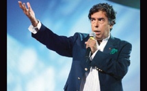 Dar Attarab rend hommage à Abdelwahab Doukkali: une soirée de mémoire et de partage au service du patrimoine musical marocain