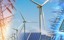 Industrie marocaine : la feuille de route export 2024-2027 de la FENELEC pour imposer le “Made in Morocco” sur 8 marchés