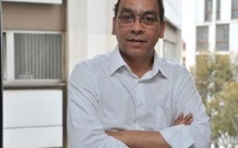 Conseil de la Paix, le pari de Pascal du Maroc