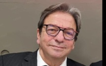 ​SM le Roi ne cesse de confirmer la résilience de l’ancrage africain du Royaume