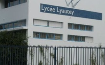 La flambée des frais qui fracture la confiance dans les Établissements français au Maroc