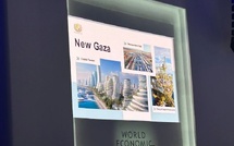 365 jours de Donald Trump : un avenir sombre et sans perspective politique pour la bande de Gaza