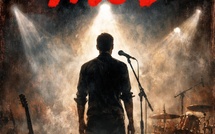 🎵Le droit de dire moi