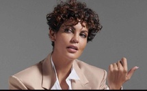 Nawell Madani à Rabat: appel au boycott et controverse avant son spectacle au Théâtre Mohammed V