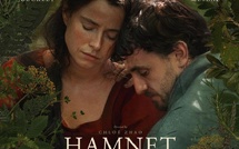 Hamnet : un drame bouleversant déjà dans les salles marocaines