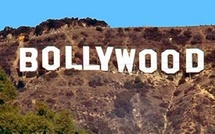 Bollywood 2025: patriotisme, propagande et grands spectacles pour reconquérir les salles