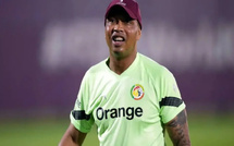 CAN 2025 : El-Hadji Diouf appelle à l’apaisement après une finale sous tension