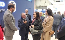 Fès–Dakar : un pont aérien pour le tourisme, la culture et la spiritualité