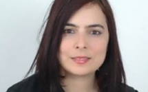 L’expérience CAN à domicile : euphorie et union