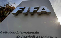 Coupe des Champions Féminine 2026 : une dotation record de 4 millions de dollars