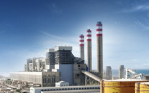 Partenariat Maroc-Japon : TAQA Morocco et la JBIC unissent leurs forces pour financer l’énergie, l’eau et les infrastructures jusqu’à 2030