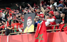 CAN 2025 au Maroc : un succès sportif à forte portée politique et symbolique