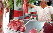 Marché marocain : les prix de la viande rouge restent élevés, aucune baisse en vue