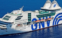 Maroc-Espagne : GNV renforce les ferries Espagne Maroc dès l’été 2026 pour les MRE et une mobilité durable