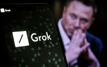 Grok pris dans la tourmente mondiale après la diffusion massive d’images sexualisées