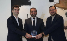 Maroc, Best Destination 2025 : une consécration qui scelle une trajectoire touristique historique