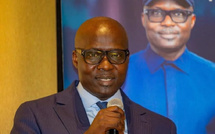 Affaire FSF-Maroc : Le Club des Avocats saisit la FIFA et la CAF