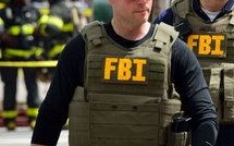 Le FBI attentif durant la CAN