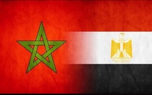 Rencontres culturelles égypto‑marocaines: des ponts entre la Bibliotheca Alexandrina et la ville d’Asilah