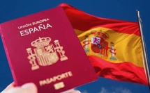 L’Espagne prépare la régularisation de 500.000 personnes sans-papiers