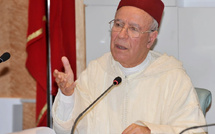 Mosquées : 2.069 édifices réhabilités pour 3,61 milliards de dirhams