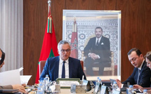 Maroc : l’AMDIE valide 55,1 milliards de dirhams d’investissements et renforce sa stratégie d’exportation et d’attractivité en 2025