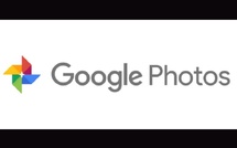 Google Photos lance “Me Meme”: créez des mèmes ultra réalistes en un instant grâce à l’IA