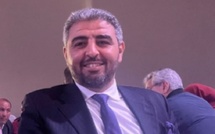 CAN 2025 : Ce que le Maroc a réellement gagné bien au-delà du football