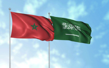 Maroc–Arabie Saoudite : l’alliance se renforce dans les énergies renouvelables