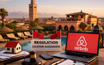Location saisonnière au Maroc : vers un cadre réglementaire modernisé pour pacifier l’offre touristique