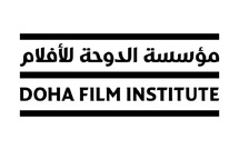 Doha Film Institute: 57 projets soutenus à l’automne 2025 avec une présence marocaine remarquée