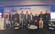 ​Marché marocain des voitures neuves: l’année 2025 signe un record historique