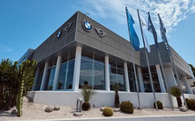 ​Smeia signe une année 2025 record et mise sur l’innovation pour accélérer en 2026