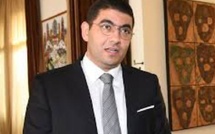 Mehdi Bensaid réfute tout lien avec l’« Escobar du Sahara » et annonce des poursuites