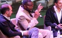 Gims à Marrakech : quand l’immobilier premium s’ouvre à une nouvelle génération d’investisseurs