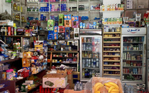 Protection du consommateur : 16.000 commerces passés au crible à Casablanca-Anfa