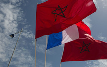 La France accorde plus de 300.000 visas aux Marocains en 2025