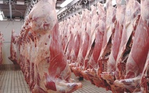 L'Observatoire du consommateur alerte sur des pratiques trompeuses