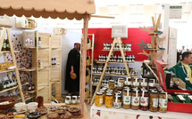 Économie sociale au Maroc : l’essor coopératif redessine les territoires et l’emploi