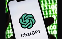 Publicités dans ChatGPT: phase d’essai, modèle CPM et nouvel abonnement ChatGPT Go à 8 $