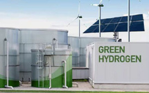Hydrogène vert : le Maroc face au risque de l’effet d’annonce