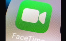 EyesMatch attaque Apple devant l’UPC pour la correction du regard dans FaceTime