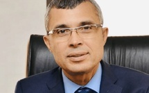 CAN 2025, grandeur et décadence de l’Afrique