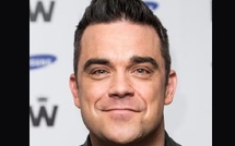 Robbie Williams à Casablanca le 2 juillet 2026 pour un concert événement à Jazzablanca