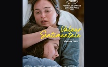 La 31e édition des Semaines du Film Européen s’installe au Maroc