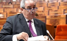 Chômage des diplômés, une responsabilité partagée entre université, marché du travail et politiques publiques.