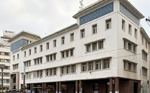 Al Mada prépare un musée d’envergure à Casablanca en s’appuyant sur des partenaires internationaux de référence.