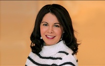 Mouna Fettou déserte le Ramadan pour un retour puissant au théâtre  